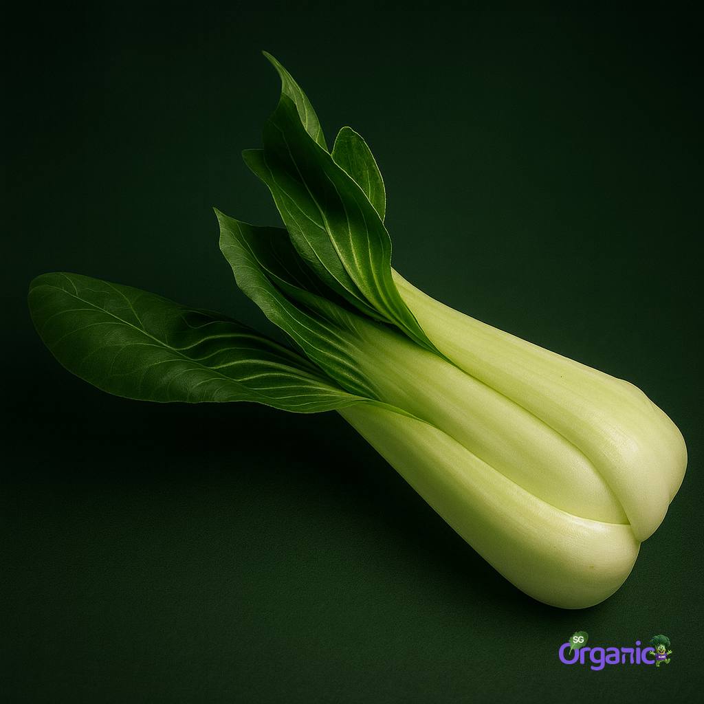 asian-greens-pak-choy-2-stem_.jpg