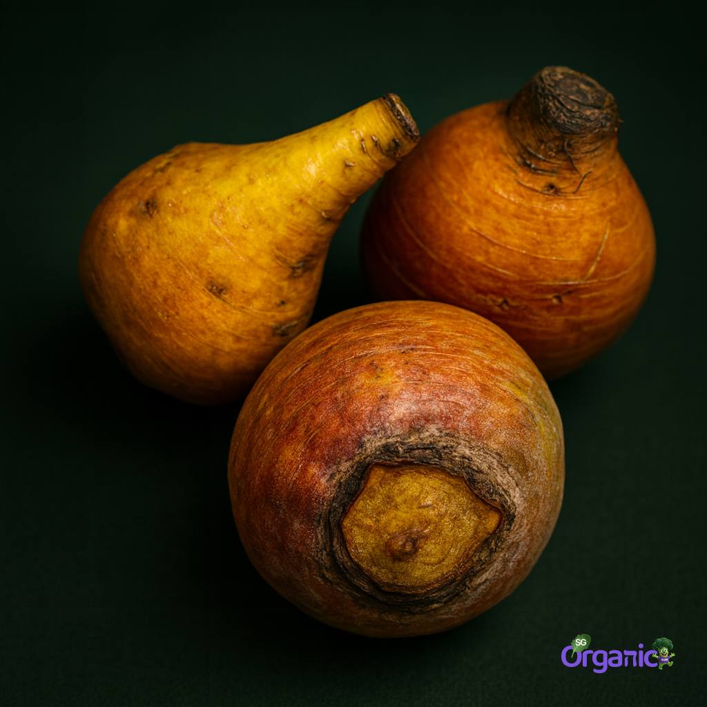 beetroot-gold-250g_24.jpg