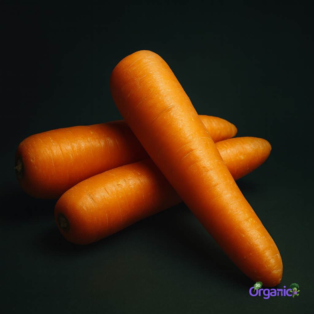 carrots-500g_9n.jpg