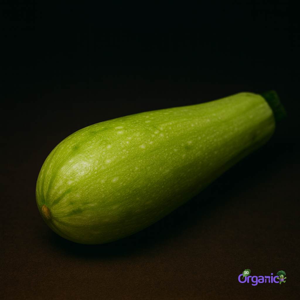 organic-zucchini-lebanese-grey-250.jpg