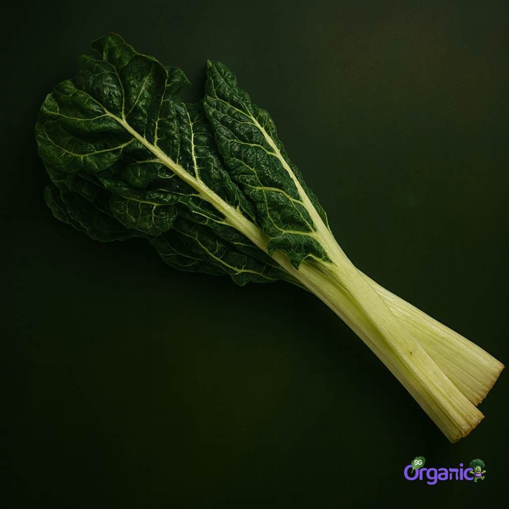 silverbeet-250g_21_-n.jpg