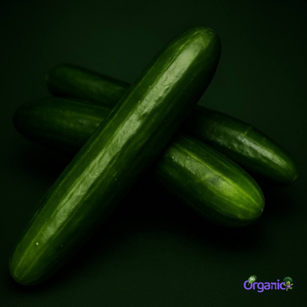 English-cucumber_11zon.jpg