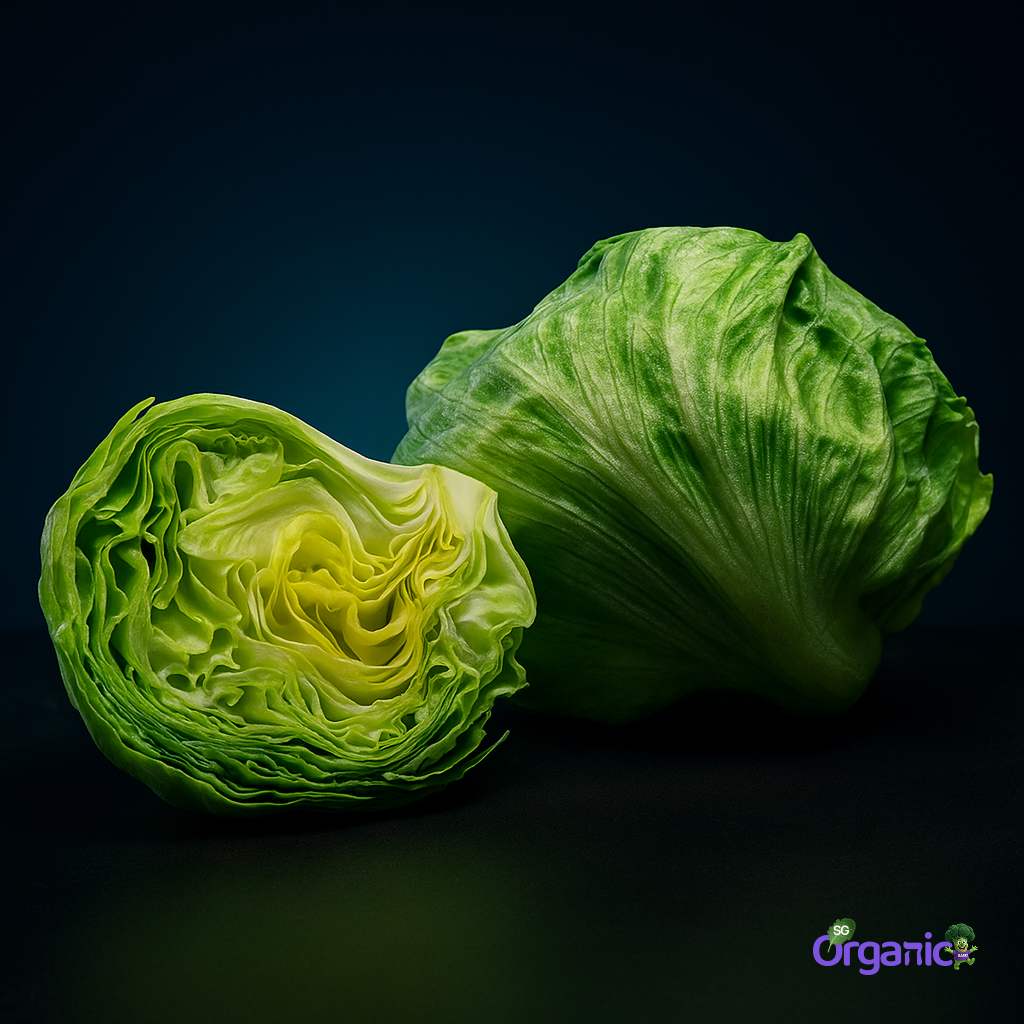 Iceburg-lettuce_11zon.jpg