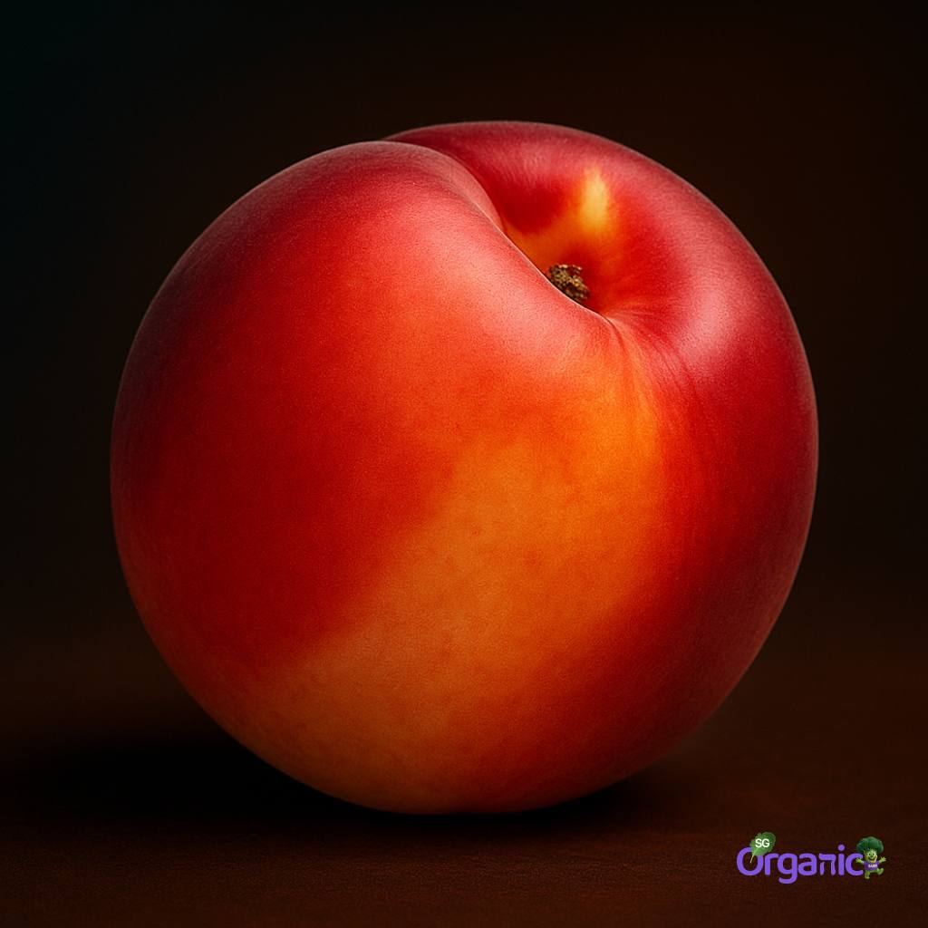 Nectarine.jpg