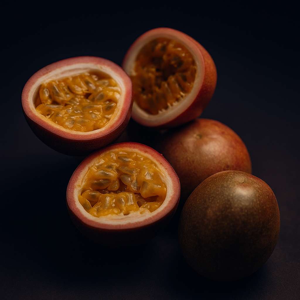 Pashion-Fruit_11zon.jpg