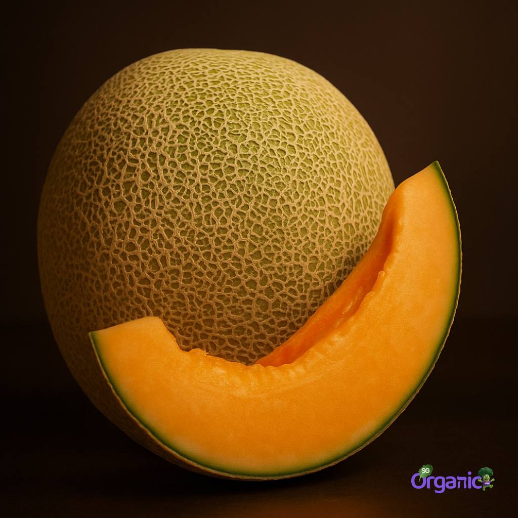 Rockmelon_11zon.jpg