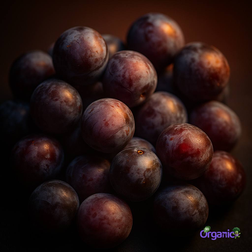Sugar-Plums_11zon.jpg