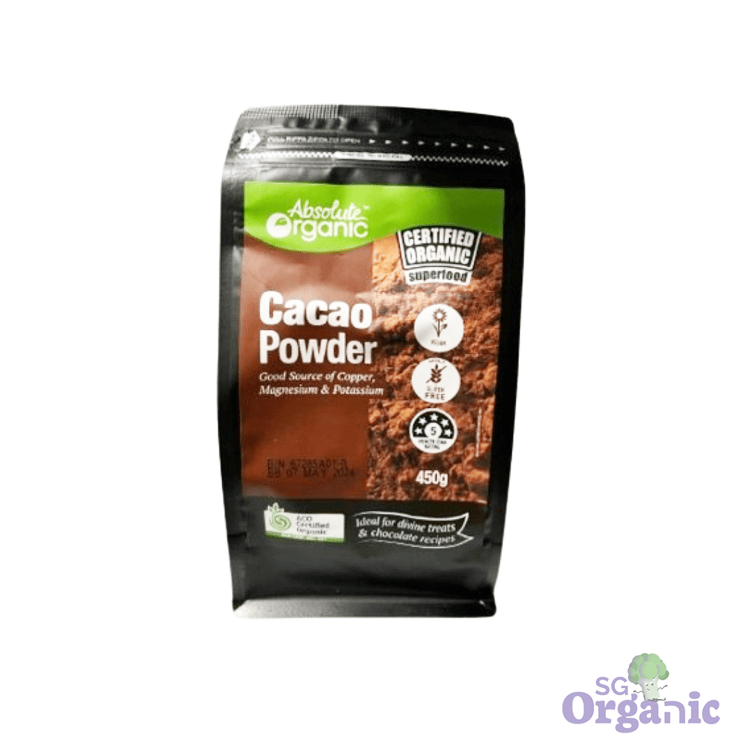 absolute-organic-cacao-powder-175g-australia-1080.jpg