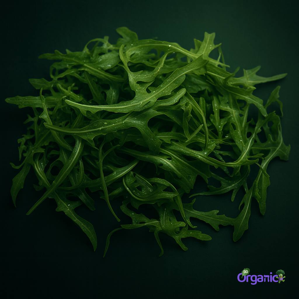 alad-rocket-100g.jpg