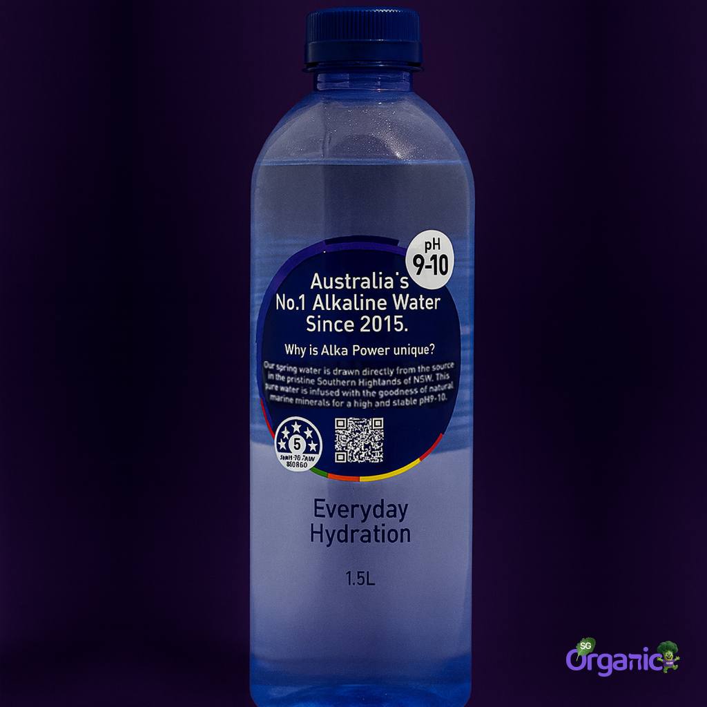 alka-power-alkaline-water-1_1.jpg