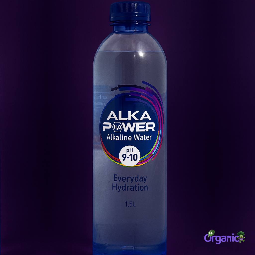 alka-power-alkaline-water_14_.jpg