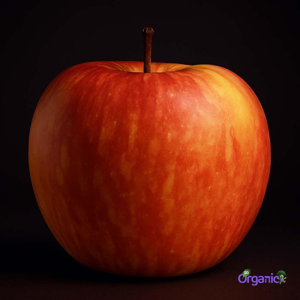 apple-fuji-each.jpg