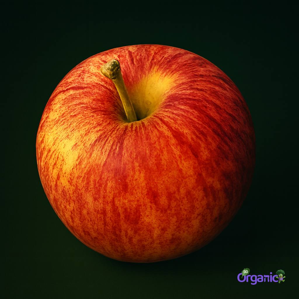 apple-gala-each_15.jpg