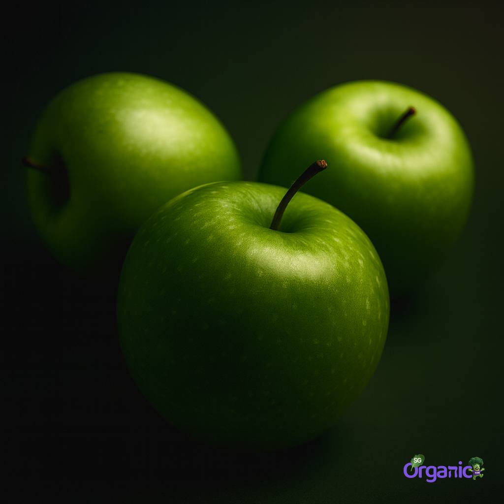 apple-granny-smith-each_1.jpg