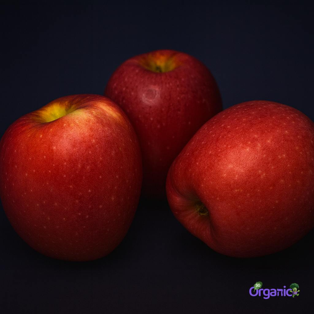 apple-pink-lady-each_5-.jpg