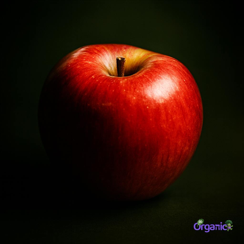 apple-red-delicious-each_6_1-.jpg