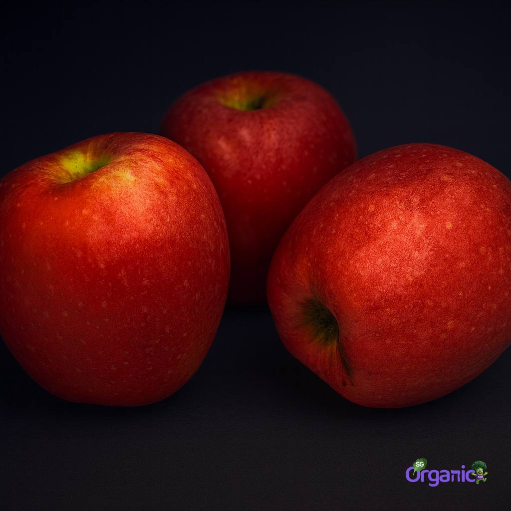 apple-rose-each_1.jpg