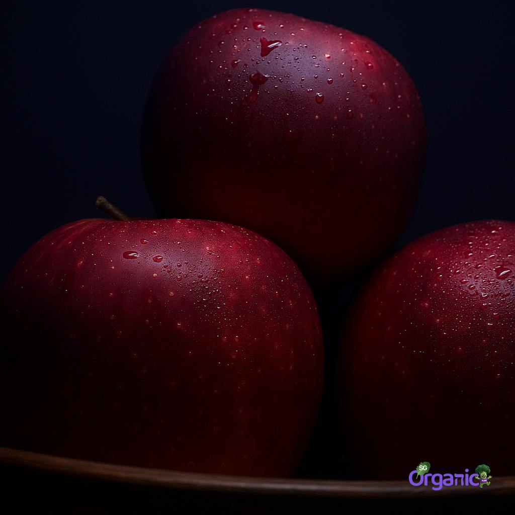 apple-sundowner-each-3_7_-n.jpg
