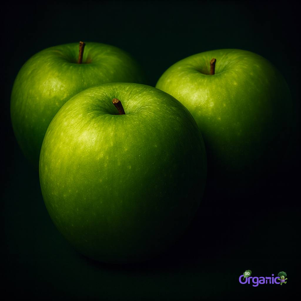 apples-juicing-green-1kg_18_.jpg