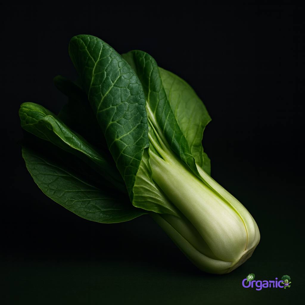 asian-greens-bok-choy-2-stems_.jpg