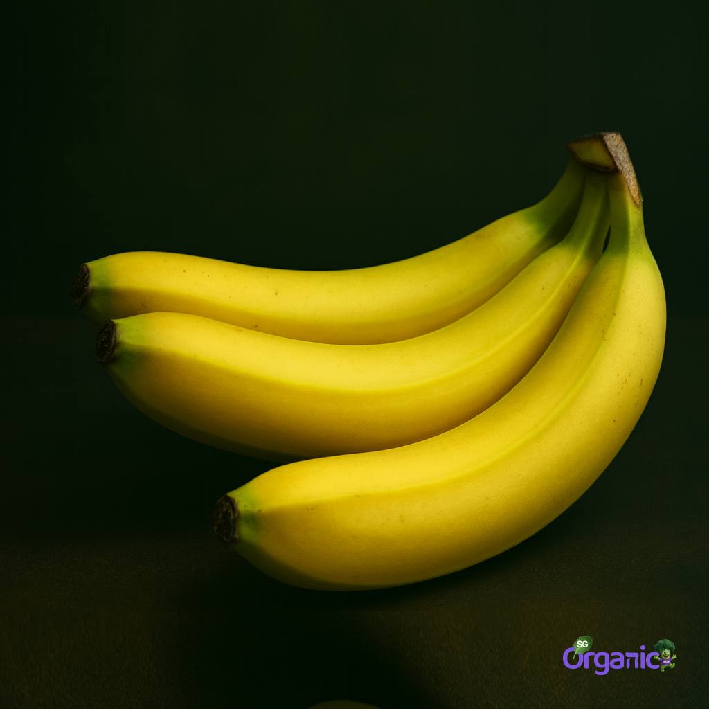 banana-cavendish-500g-bunch_2n.jpg