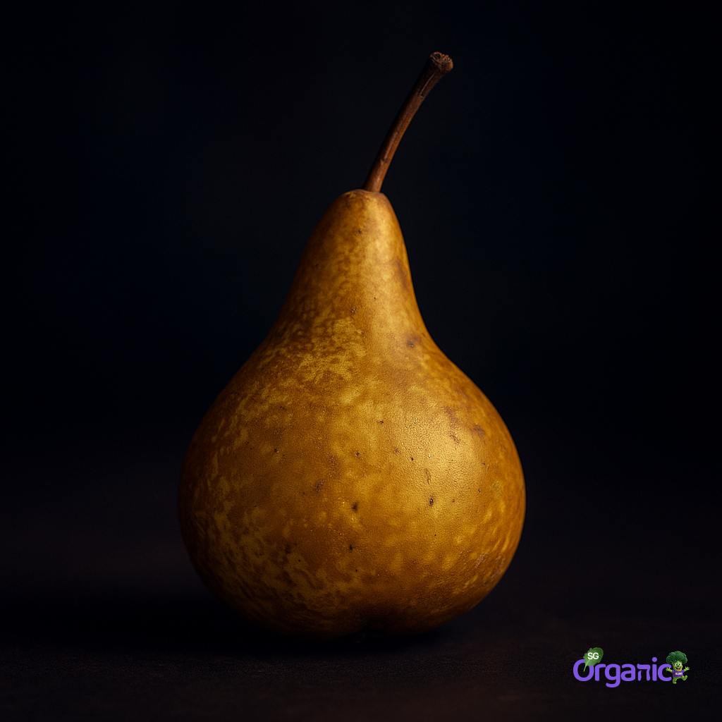bosc-pear_9_11zon.jpg