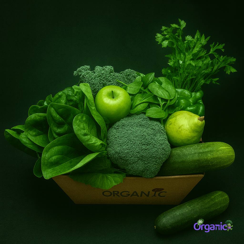 box-green-machine-organic-juicing-box_25_1n.jpg