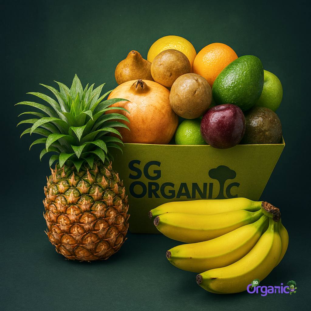 box-organic-fruit-box-australia_26_on.jpg