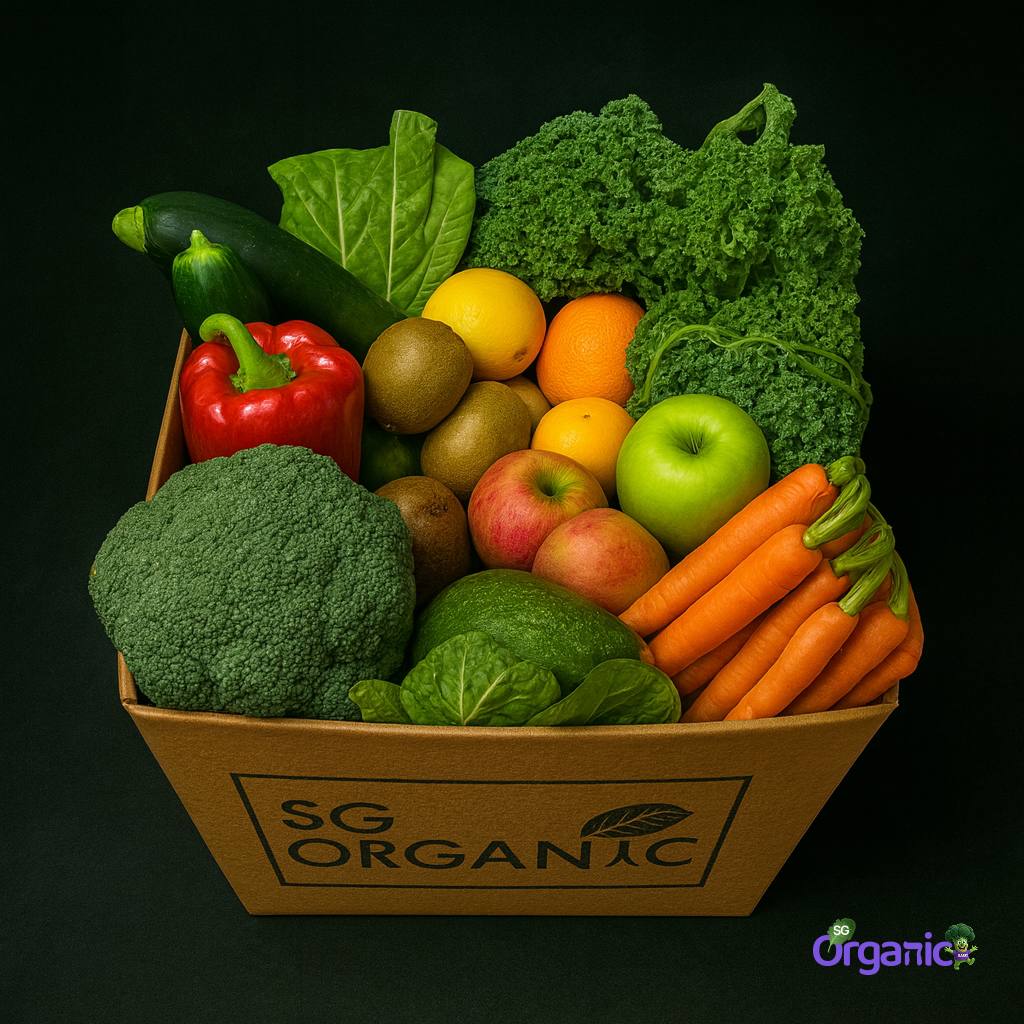 box-organic-fruits-and-veg-box_27_n.jpg