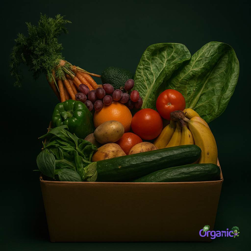 box-organic-salad-box-5kg-australia_n.jpg