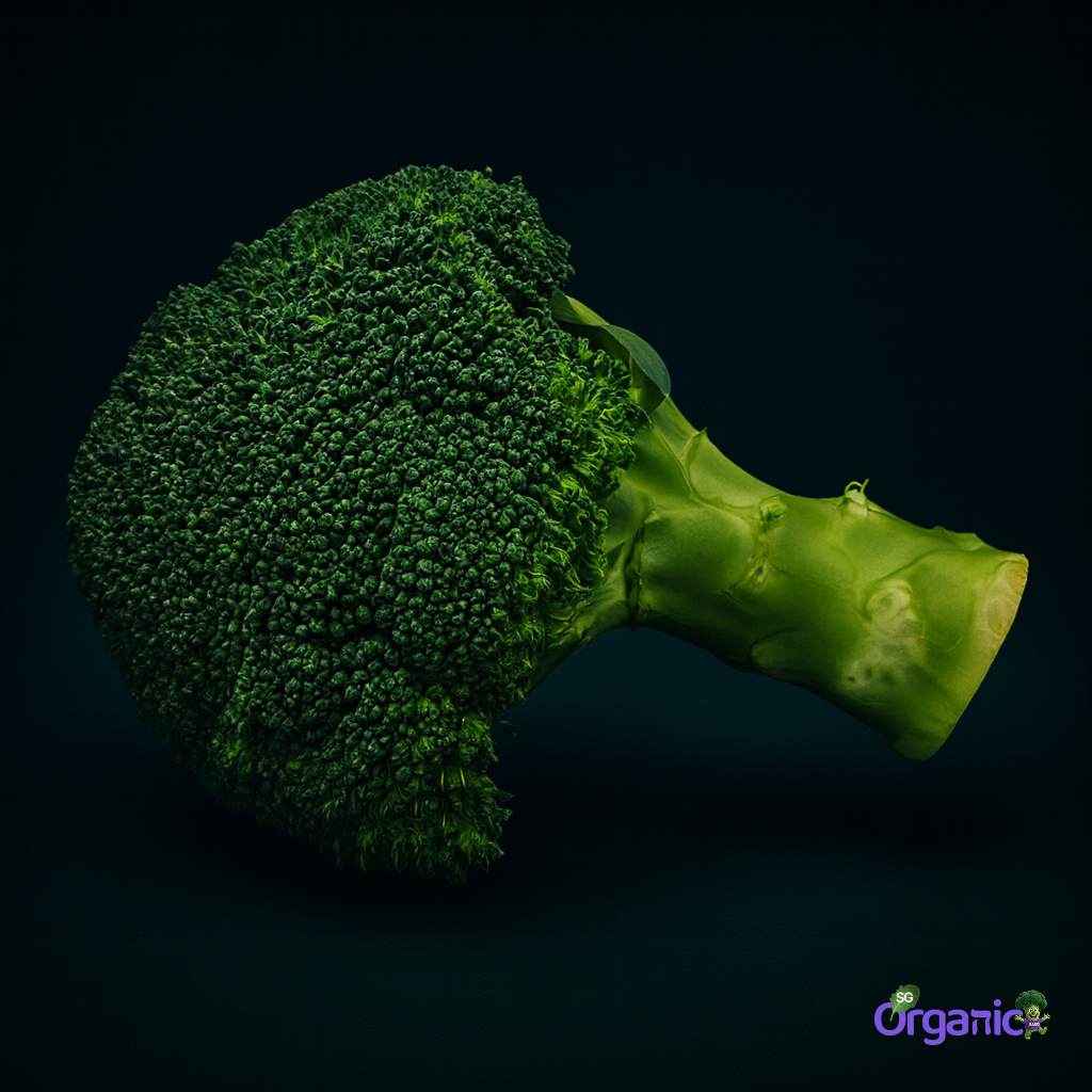 broccoli_3_on.jpg