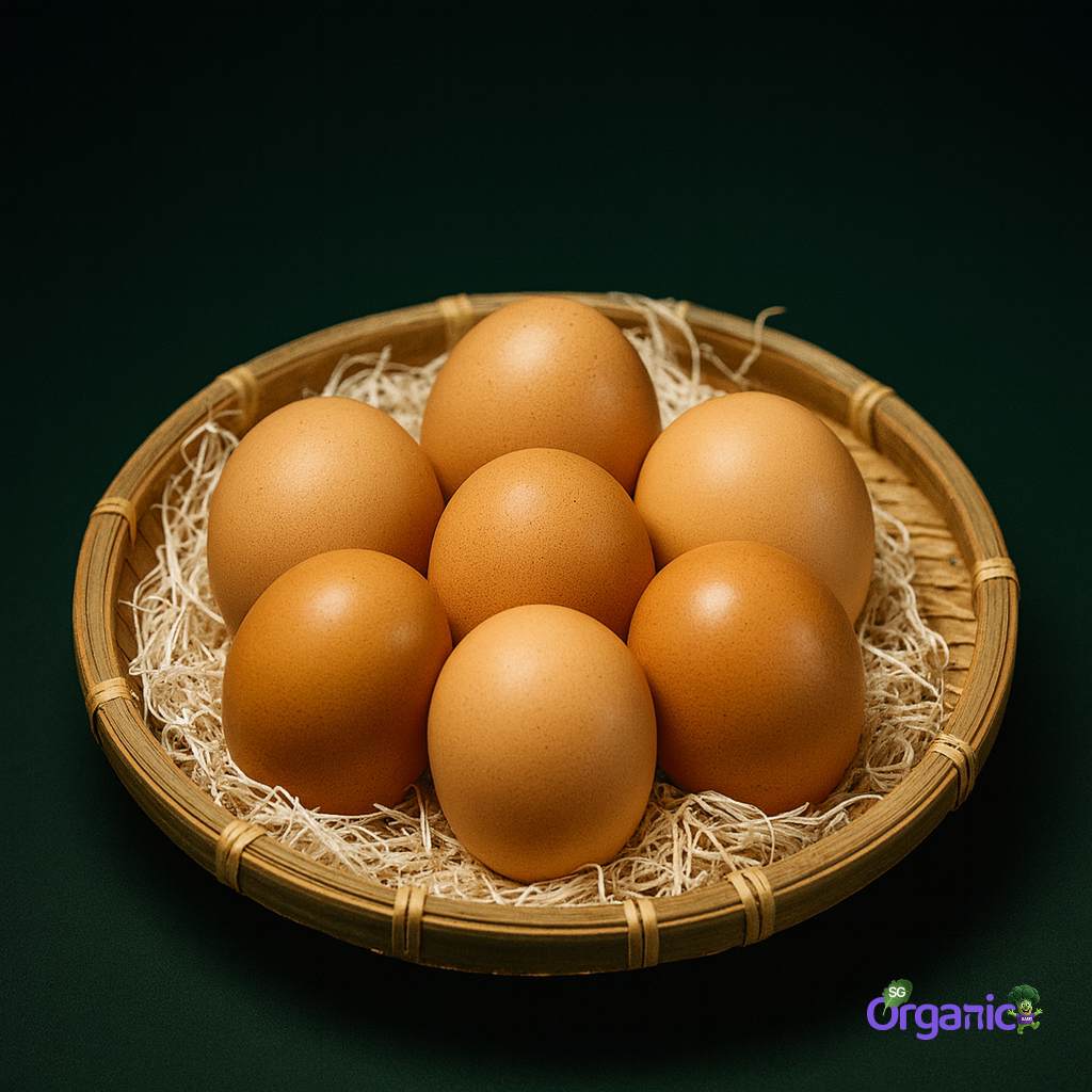brown-eggs-12s-2_4_.jpg