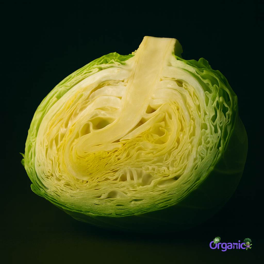 cabbage-green-500g_5.jpg