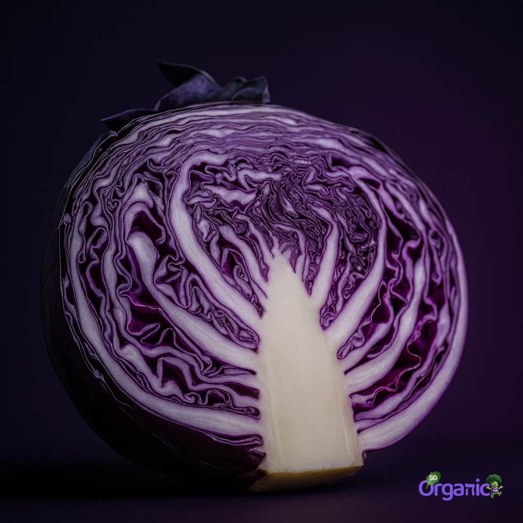 cabbage-red-500g_6_n.jpg