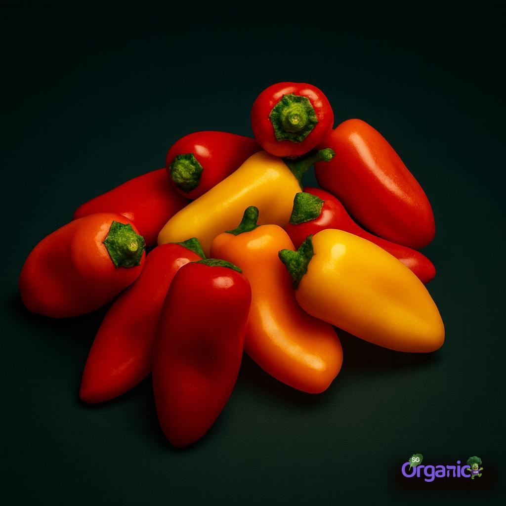 capsicum-mini-heirlooms-snack-sized-250g.jpg