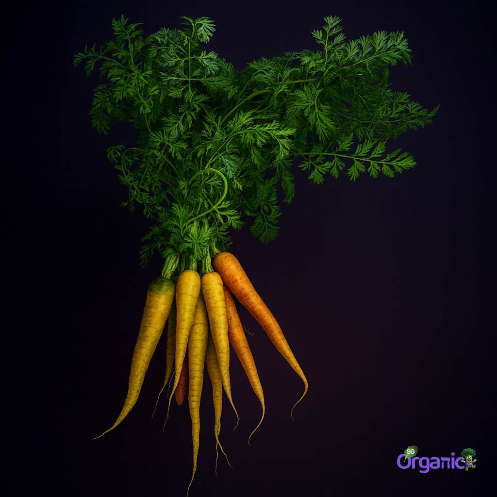 carrot-rainbowdutch-250g_8on.jpg