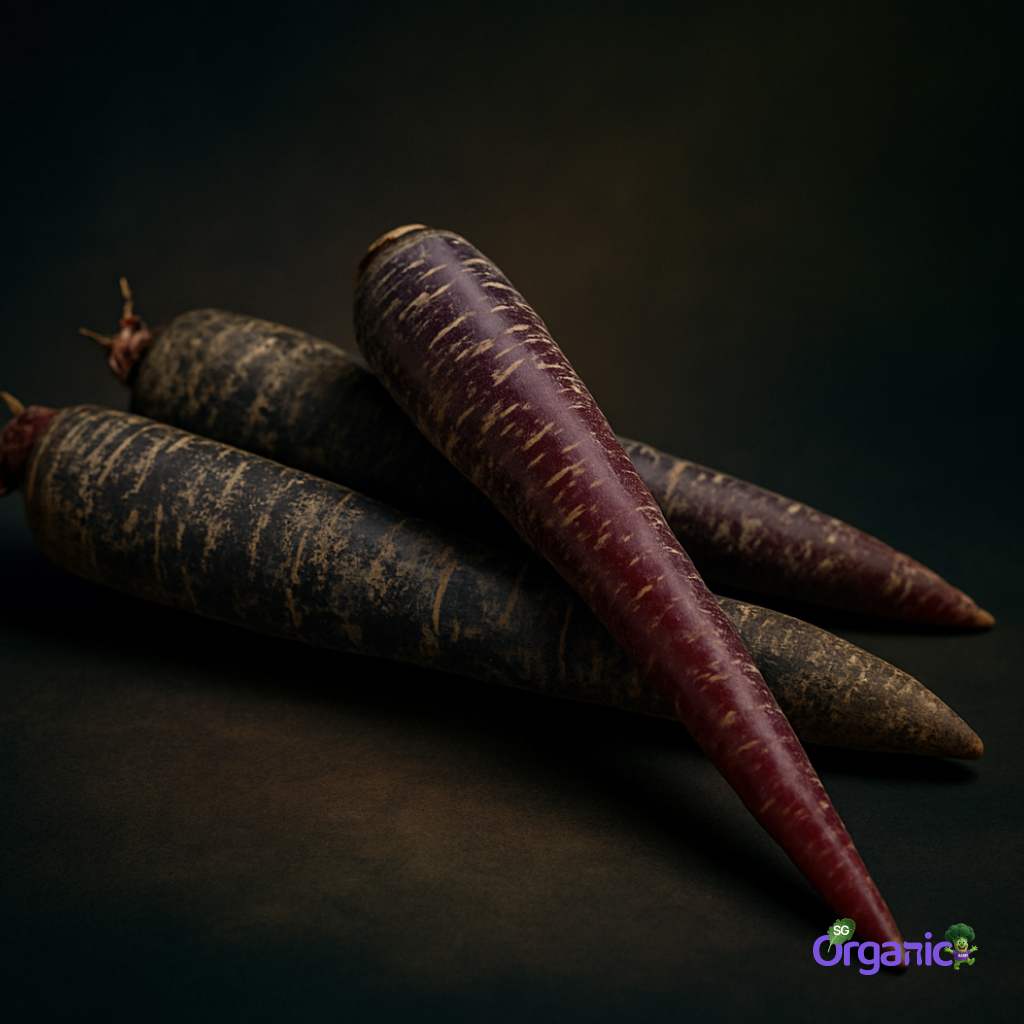 carrots-purple-.jpg