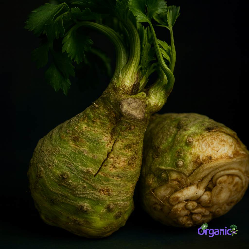 celeriac-250g_10.jpg