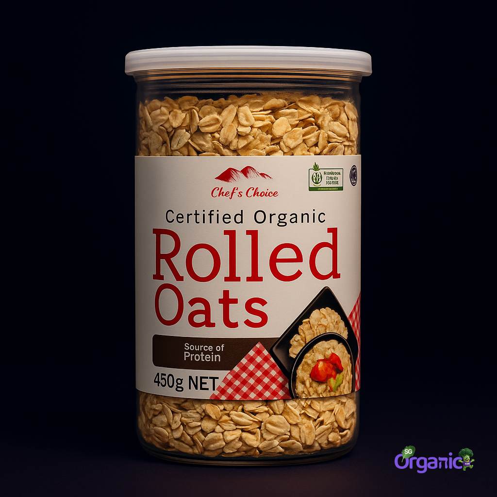 cereal-organic-rolled-oats-700g-n.jpg