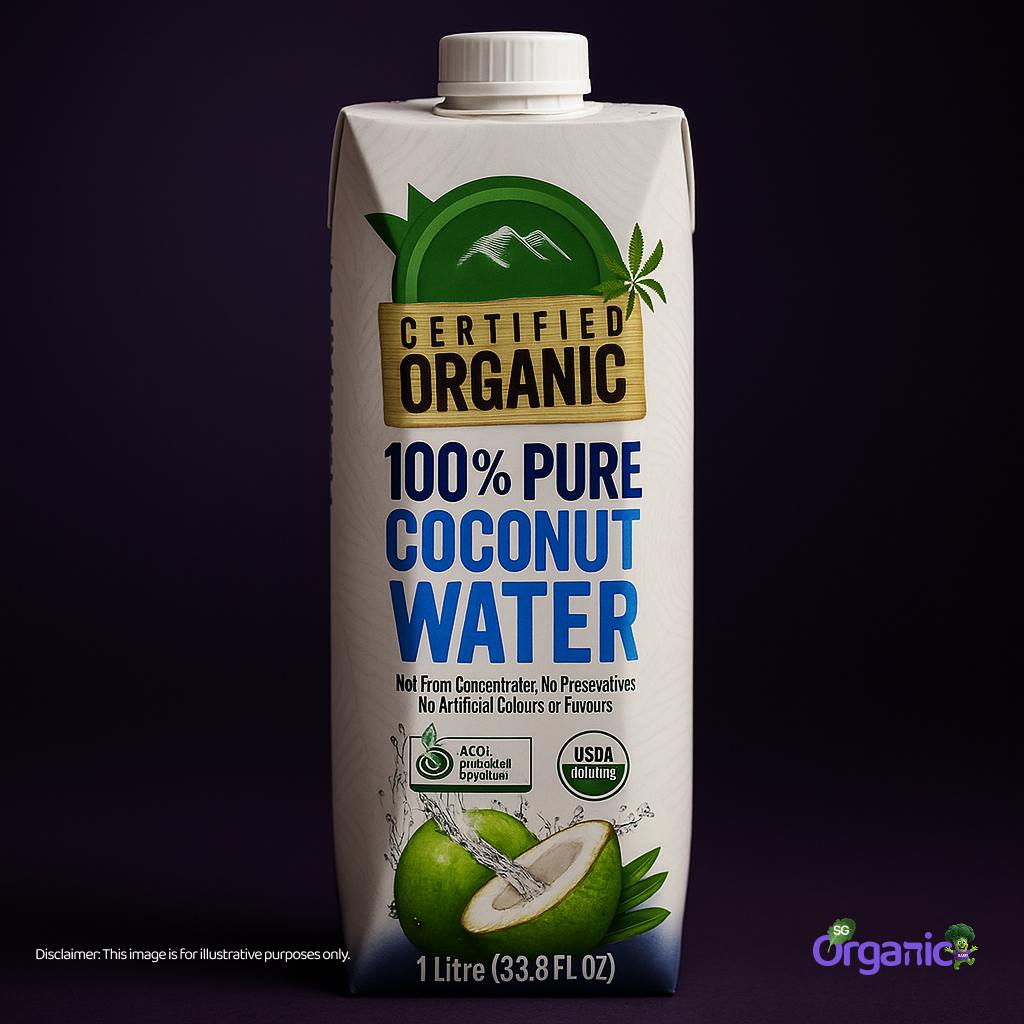 chefs-choice-organic-100-pure-coconut-water-1l-australia_.jpg