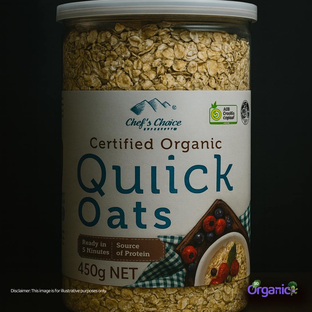 chefs-choice-organic-cereal-quick-oats-450g-australia_n.jpg