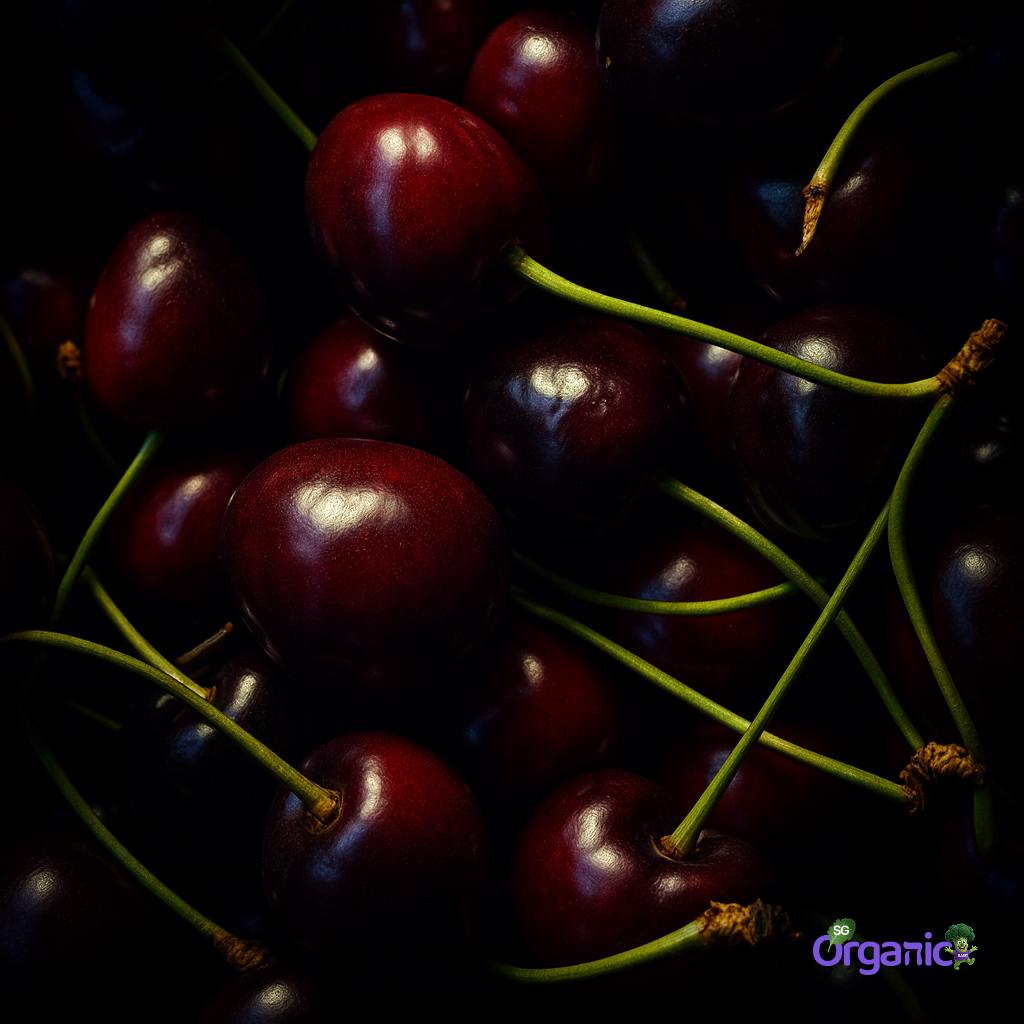 cherry-250-g-punnet_11_11zon.jpg