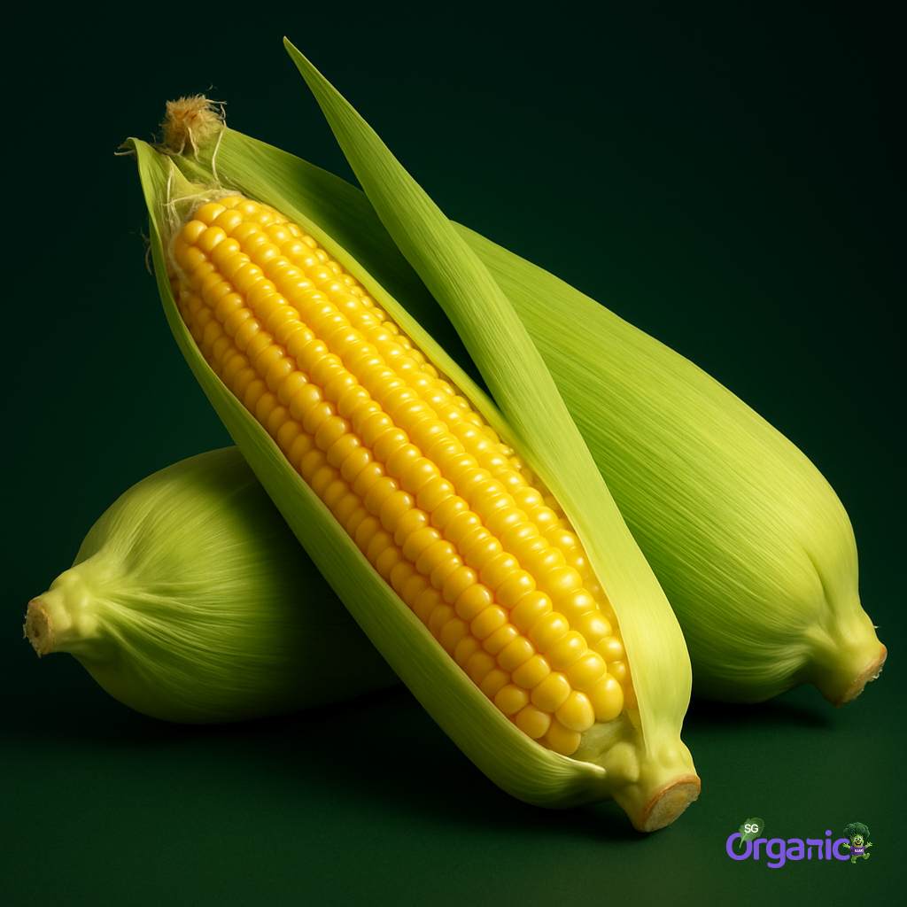 corn_14_on.jpg