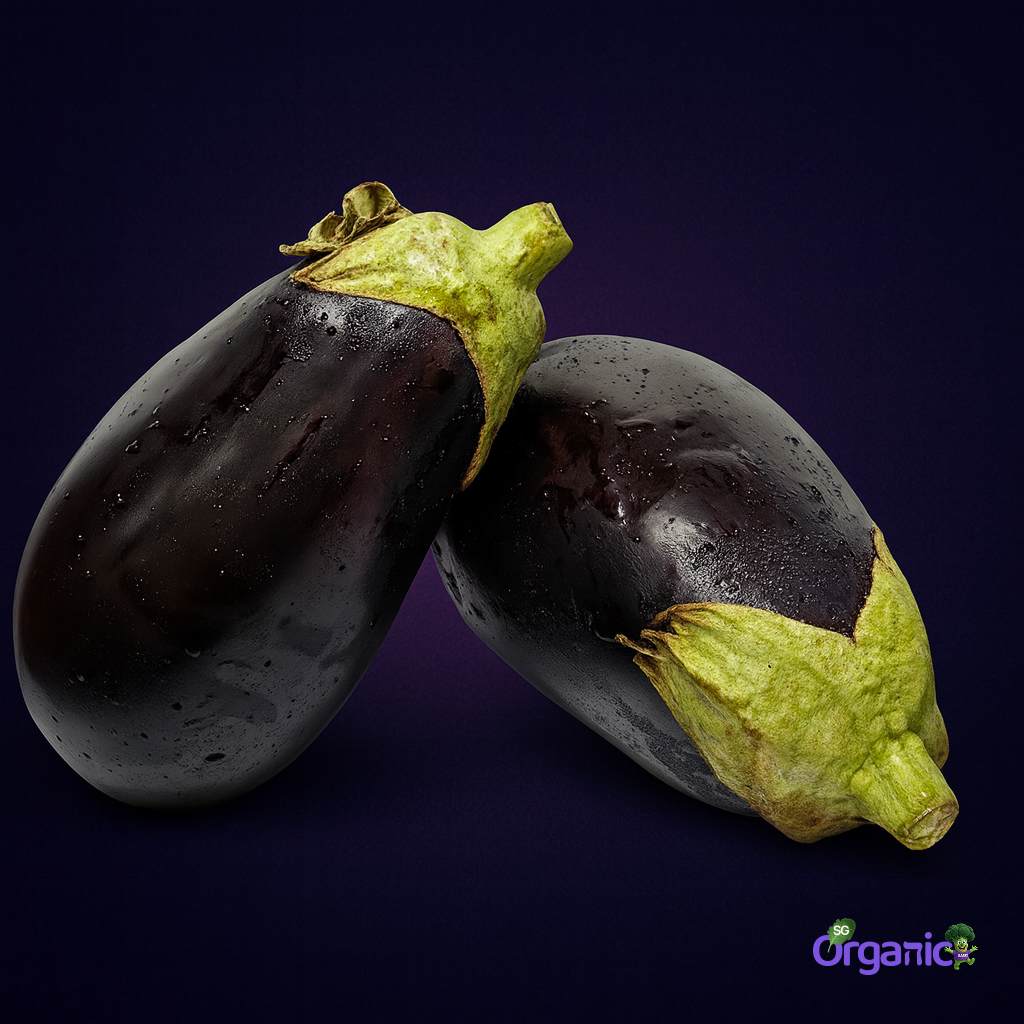 eggplant_15_.jpg