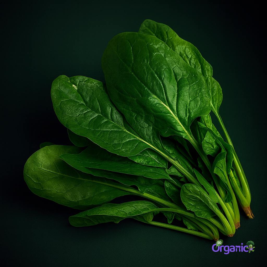 english-spinach-250g_1n.jpg