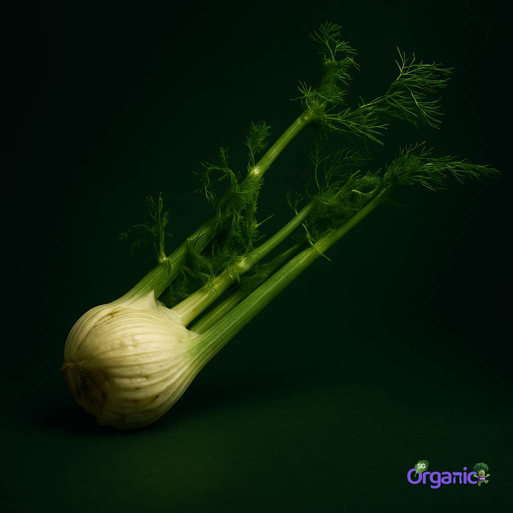 fennel-1-tie_16_1n.jpg