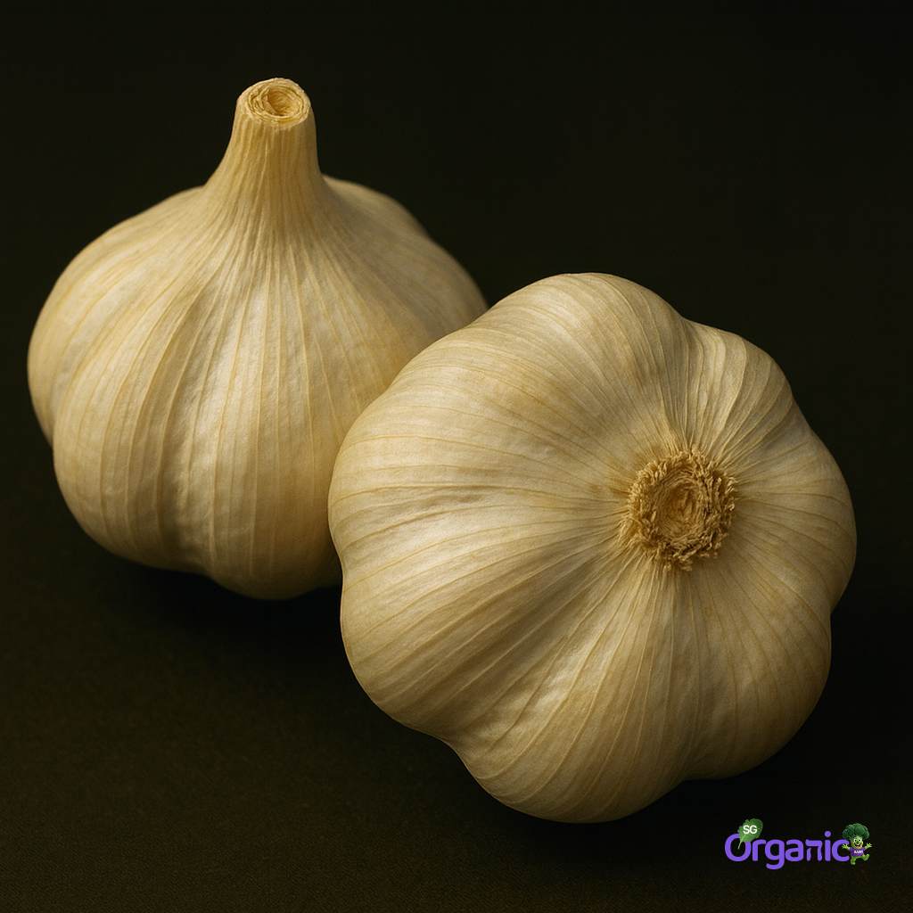 garlic-100g-2_1.jpg