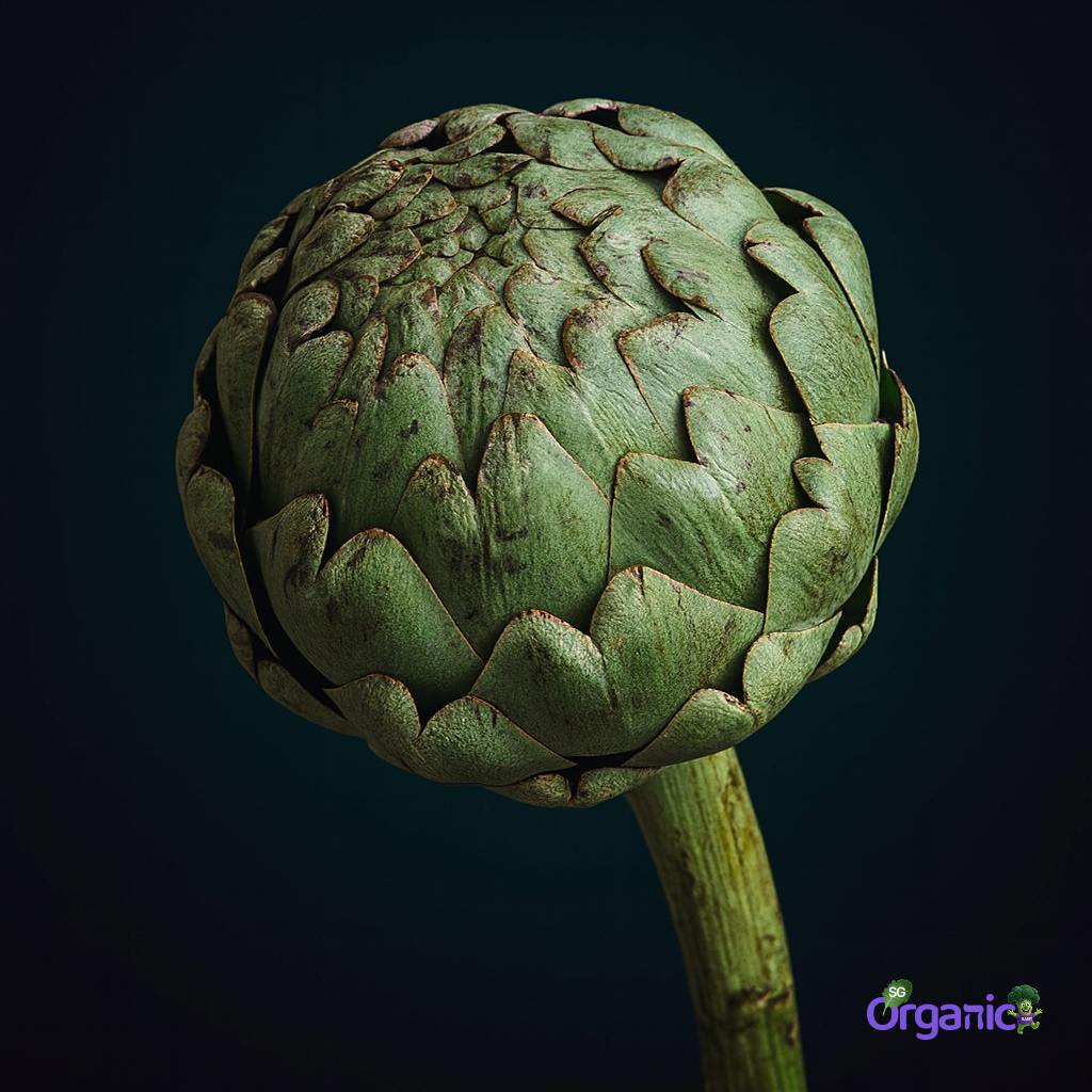 globe-artichoke_.jpg