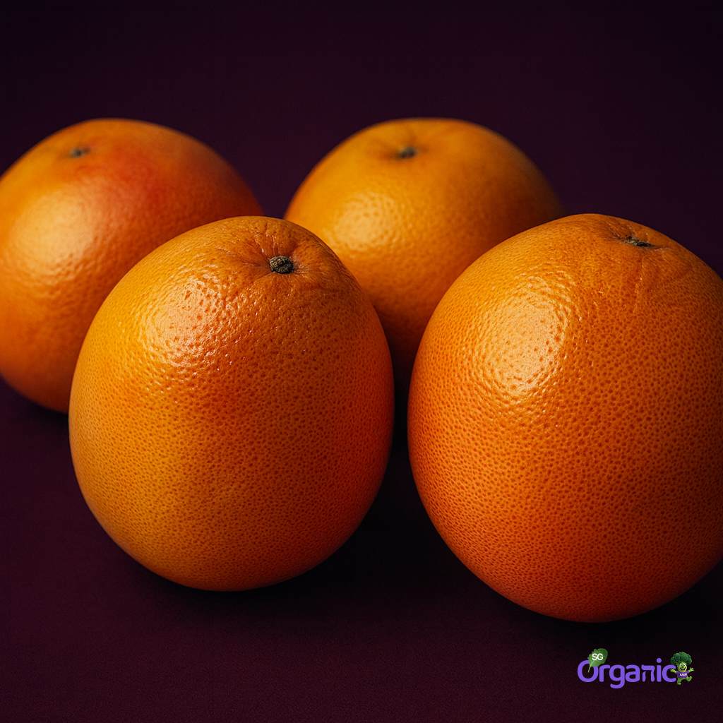 grapefruit-ruby_18.jpg