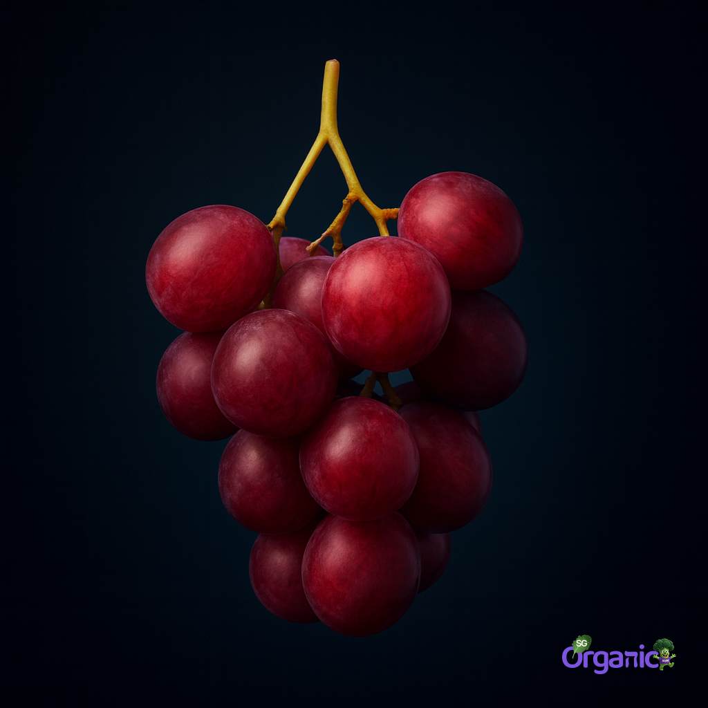 grapes-250g_19_1.jpg